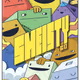 246