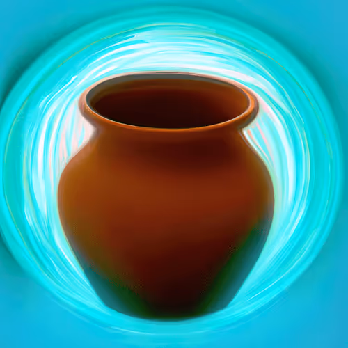 Item #110832284279016097659818778204414789657772352140332399893937825283811106095109 Media