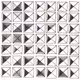 110832284279016097659818778204414789657772352140332399893937825283811106095132
