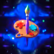 110832284279016097659818778204414789657772352140332399893937825283811106095110