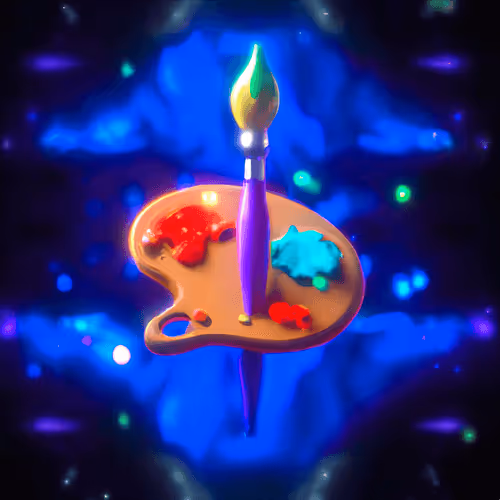 Item #110832284279016097659818778204414789657772352140332399893937825283811106095110 Media