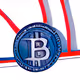 110832284279016097659818778204414789657772352140332399893937825283811106095119