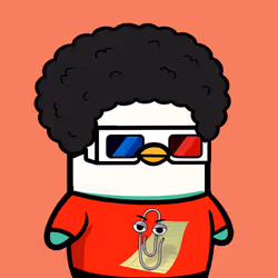 Item Media