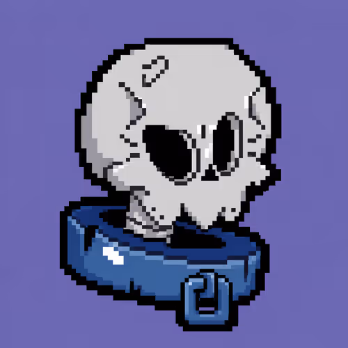 Dead Of Scary