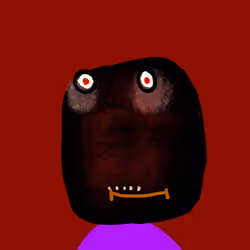 409