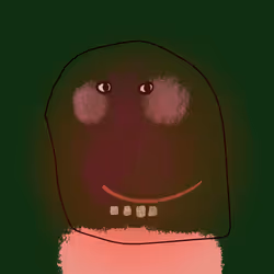 401
