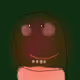 401