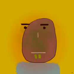 873