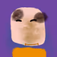 602