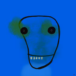 66