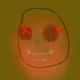 573