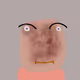 475