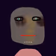 741