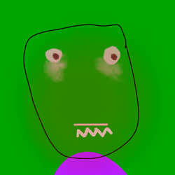 586