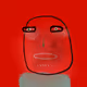 714