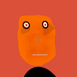 365
