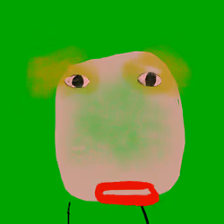 481