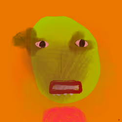 121