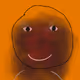 685