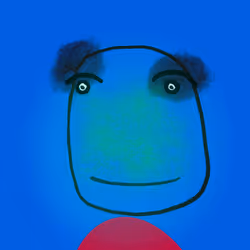 278