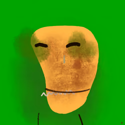 395