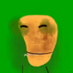 395