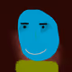863