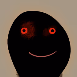 62