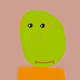 571