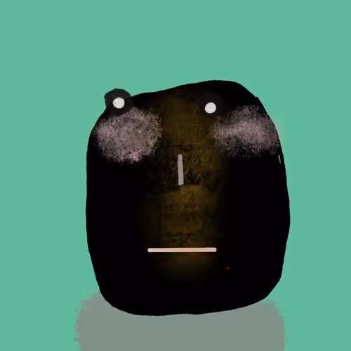 Item #356 Media