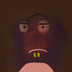 770