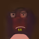770