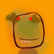508