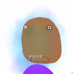 719