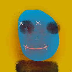 540