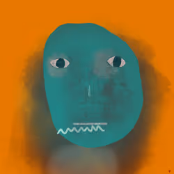 53
