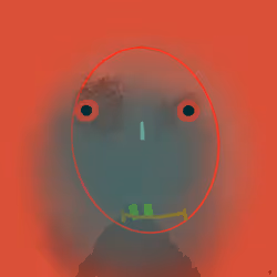 225