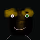 474