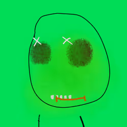 656