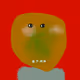 892