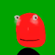 479
