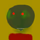 469