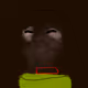 388