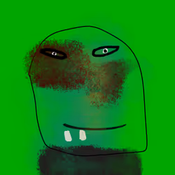 42