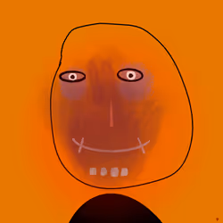 993