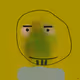 250