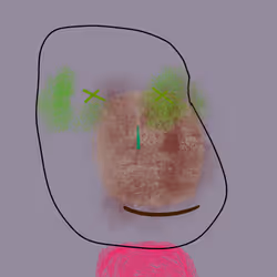686