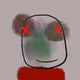 911