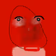 838