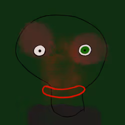 663